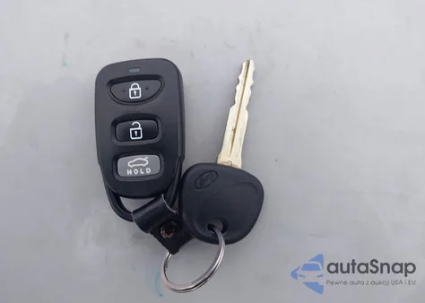 2018 Hyundai Elantra Sel from USA, damaged, VIN 5NPD84LF0JH367809